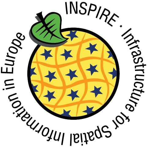 _images/logo_black.png